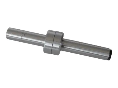 361568_65106XYZ PINULE